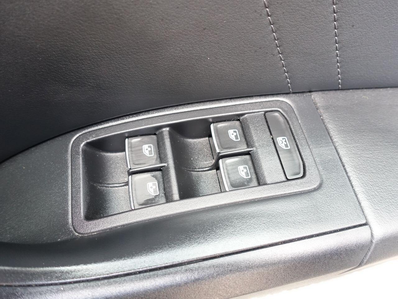 SEAT Ateca - Image 21