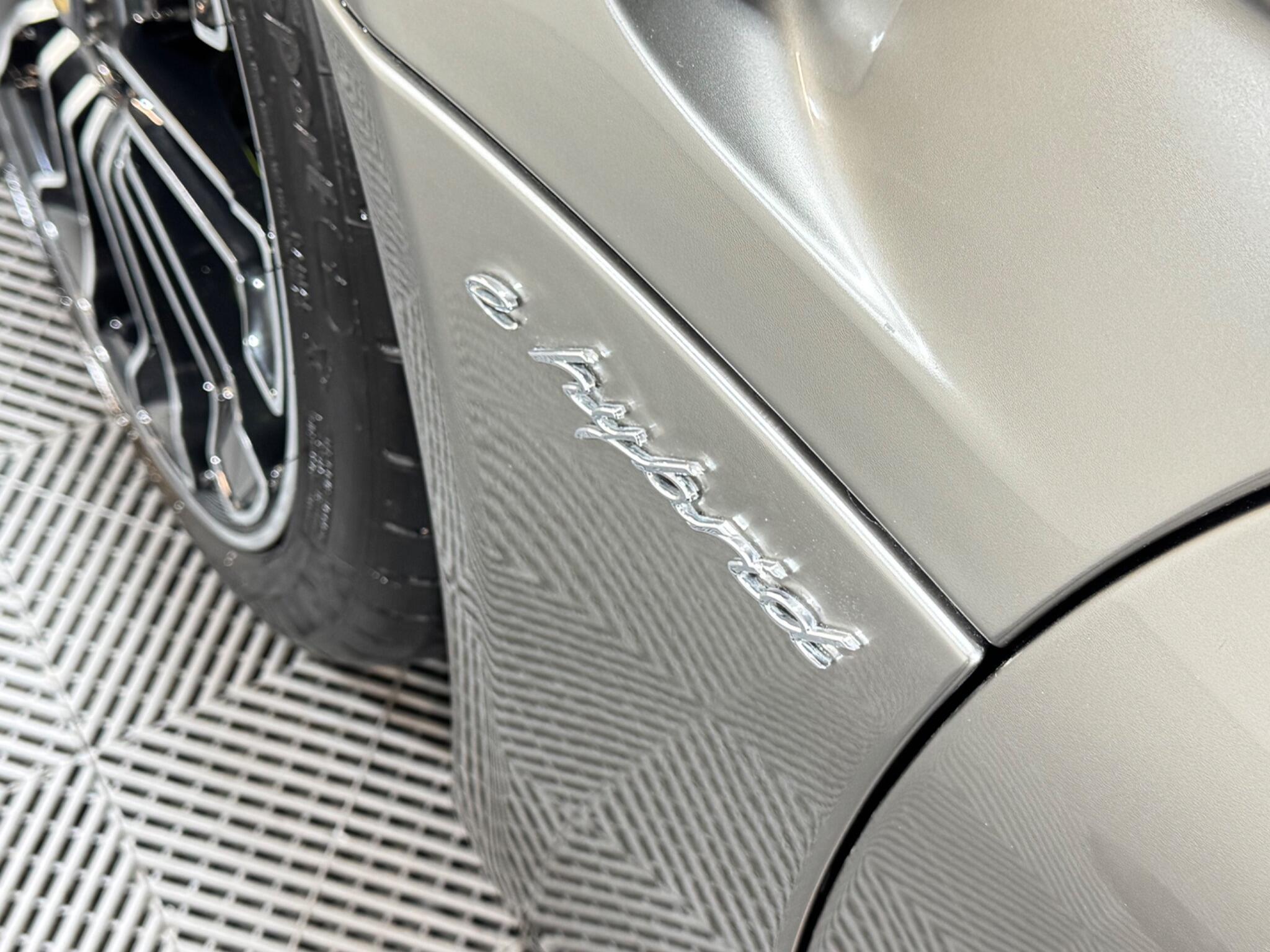 Porsche 918 - Image 15