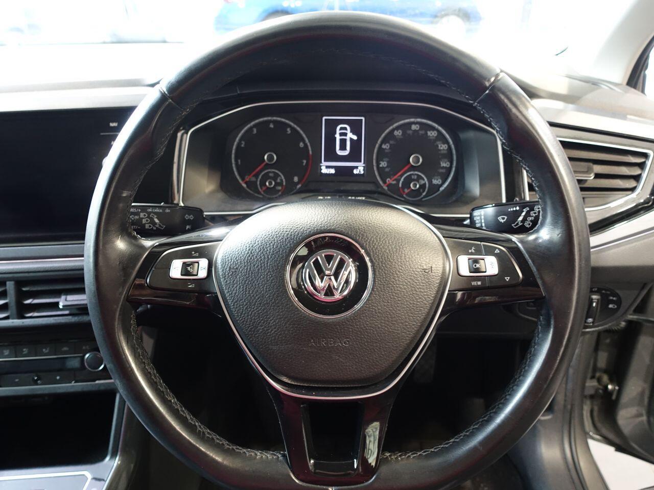 Volkswagen Polo - Image 23