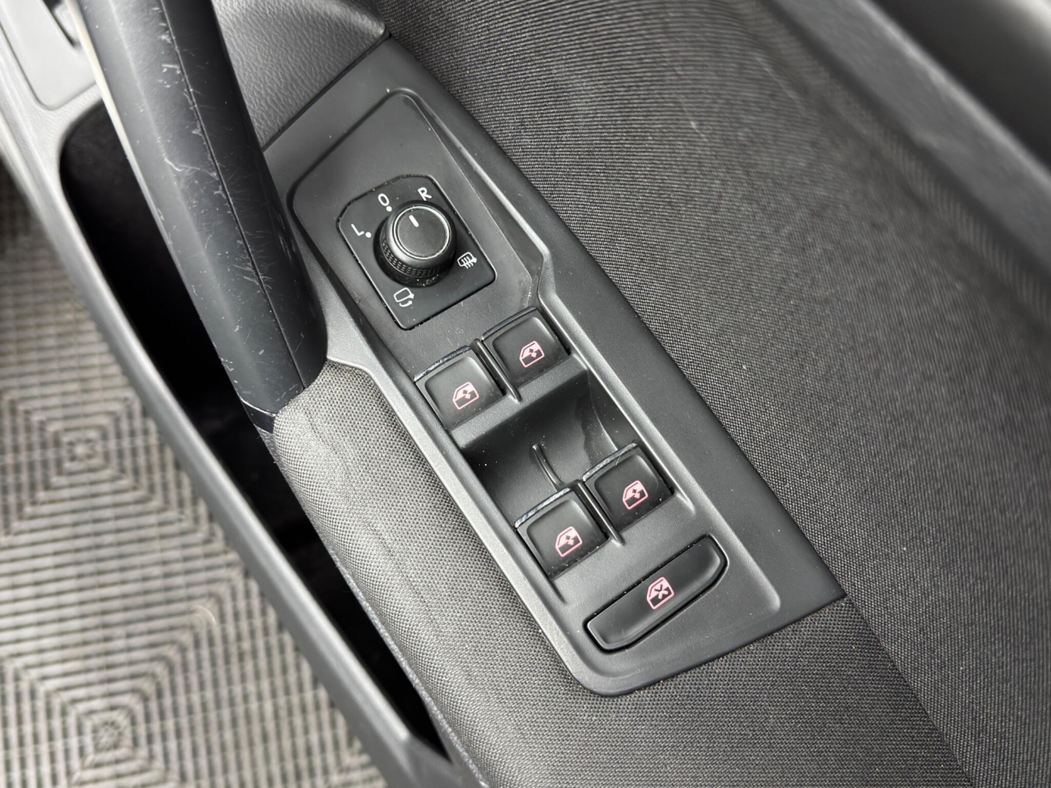 Volkswagen Tiguan Allspace - Image 43