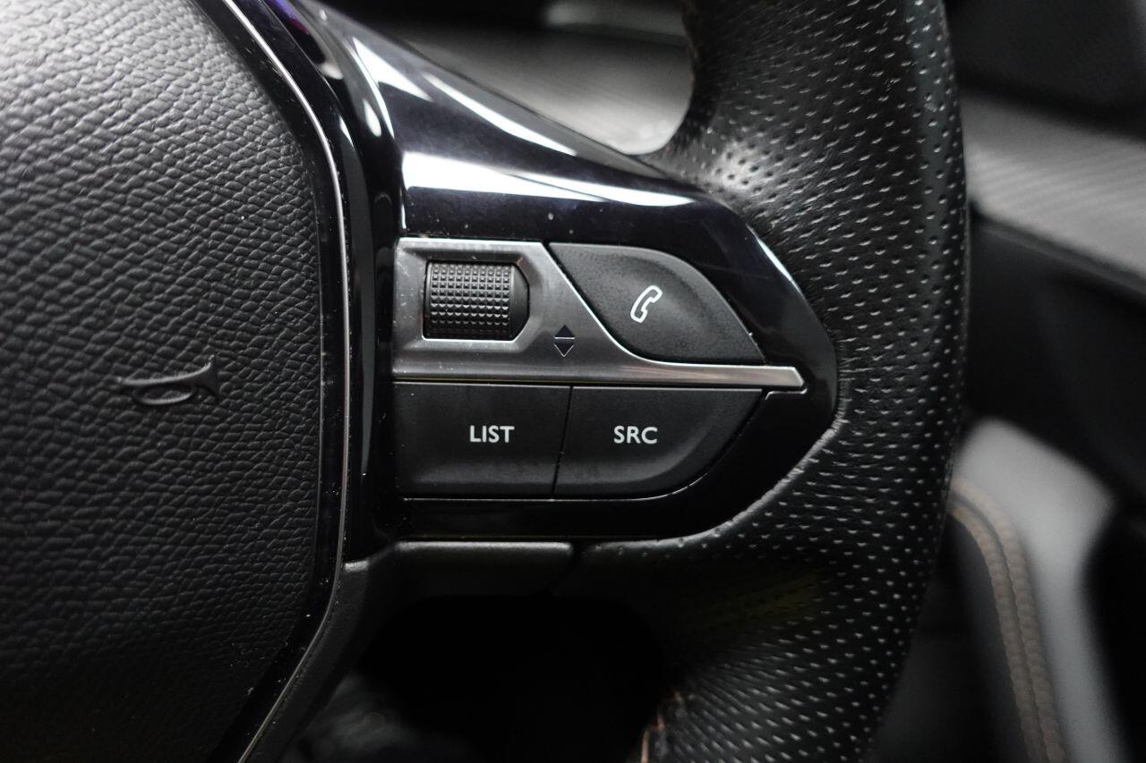 Peugeot 508 - Image 19