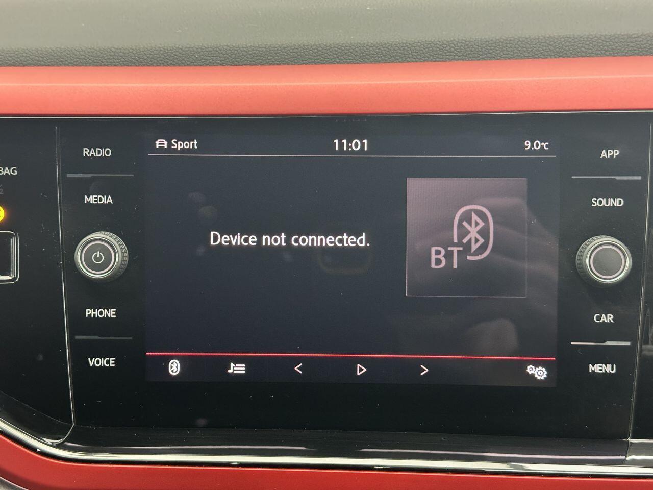 Volkswagen Polo - Image 4