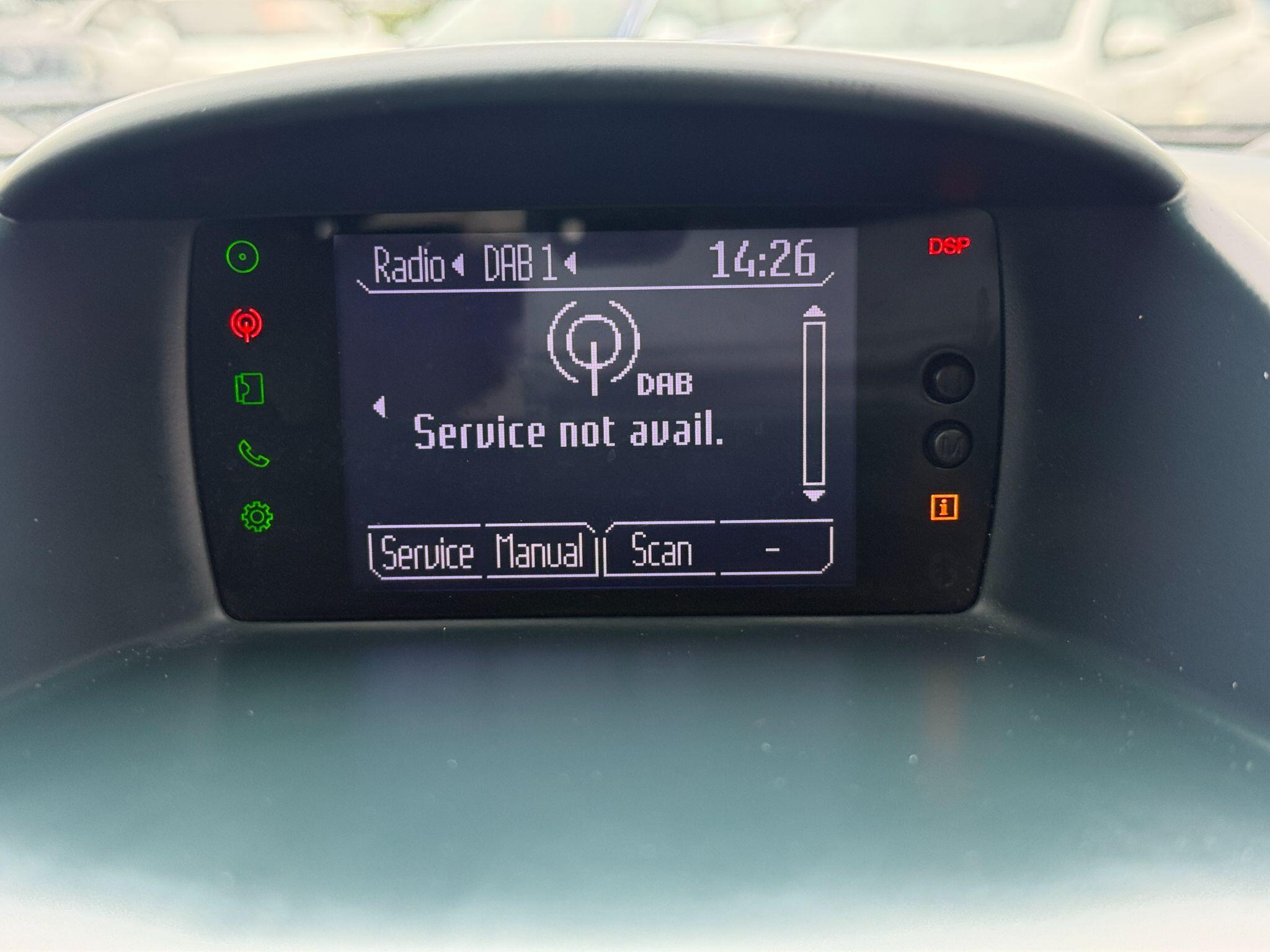 Ford Fiesta - Image 58