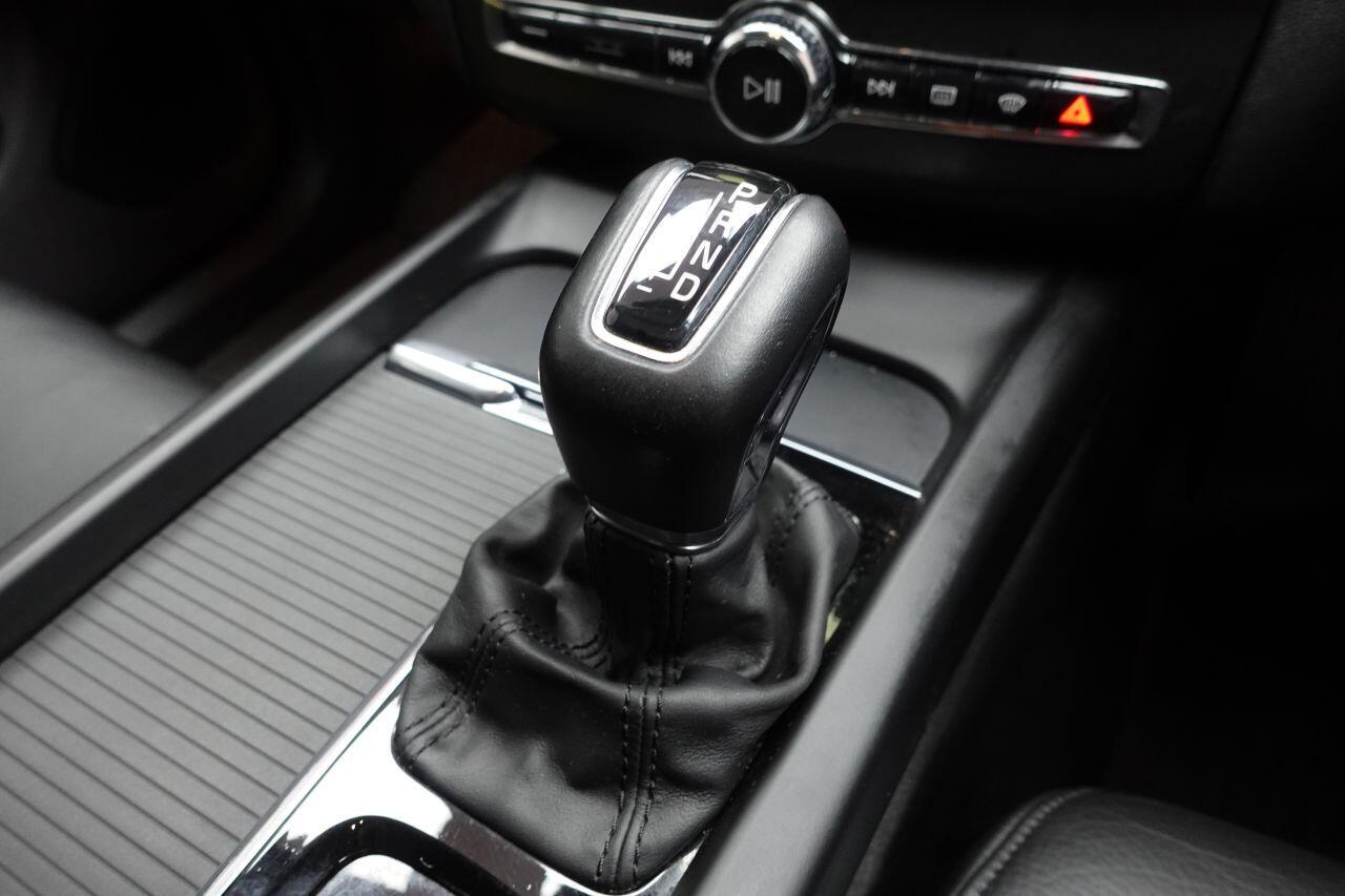 Volvo XC60 - Image 47