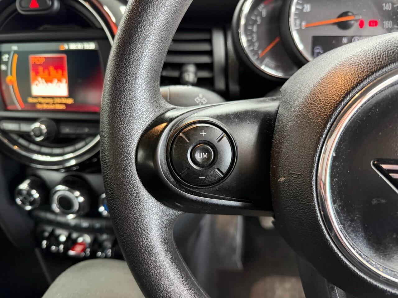 MINI Hatch - Image 25