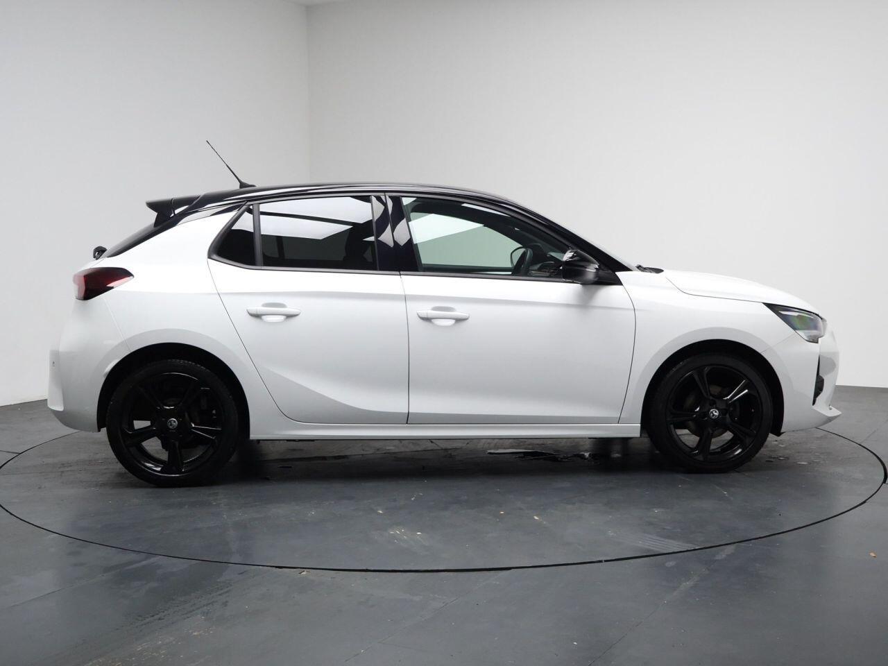Vauxhall Corsa - Image 14