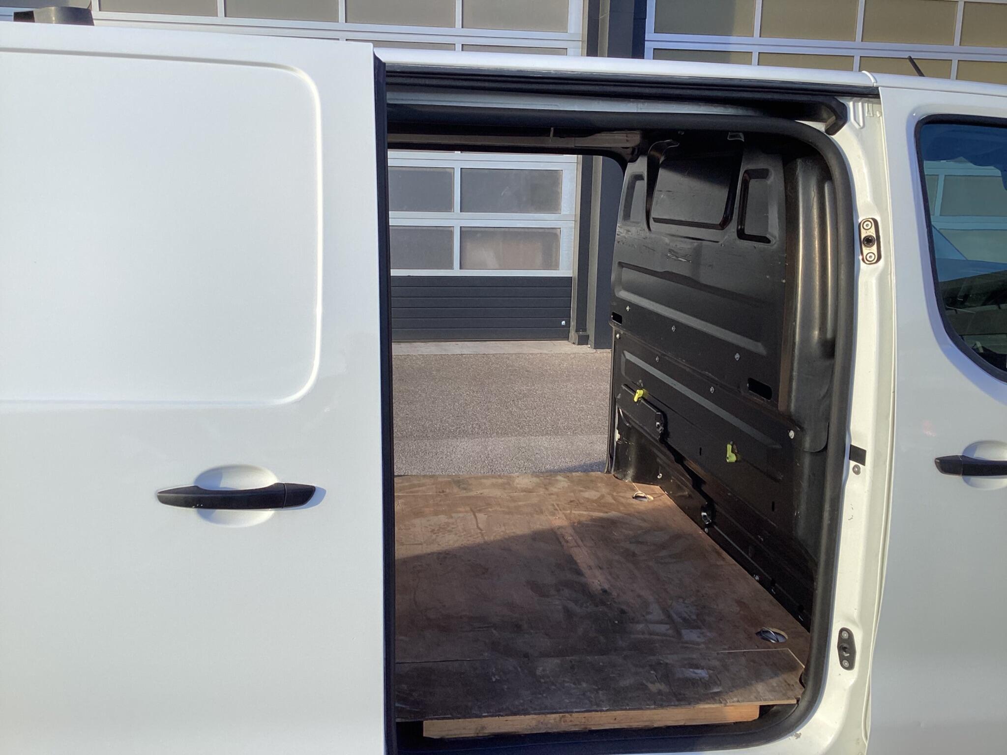 Fiat Scudo - Image 18