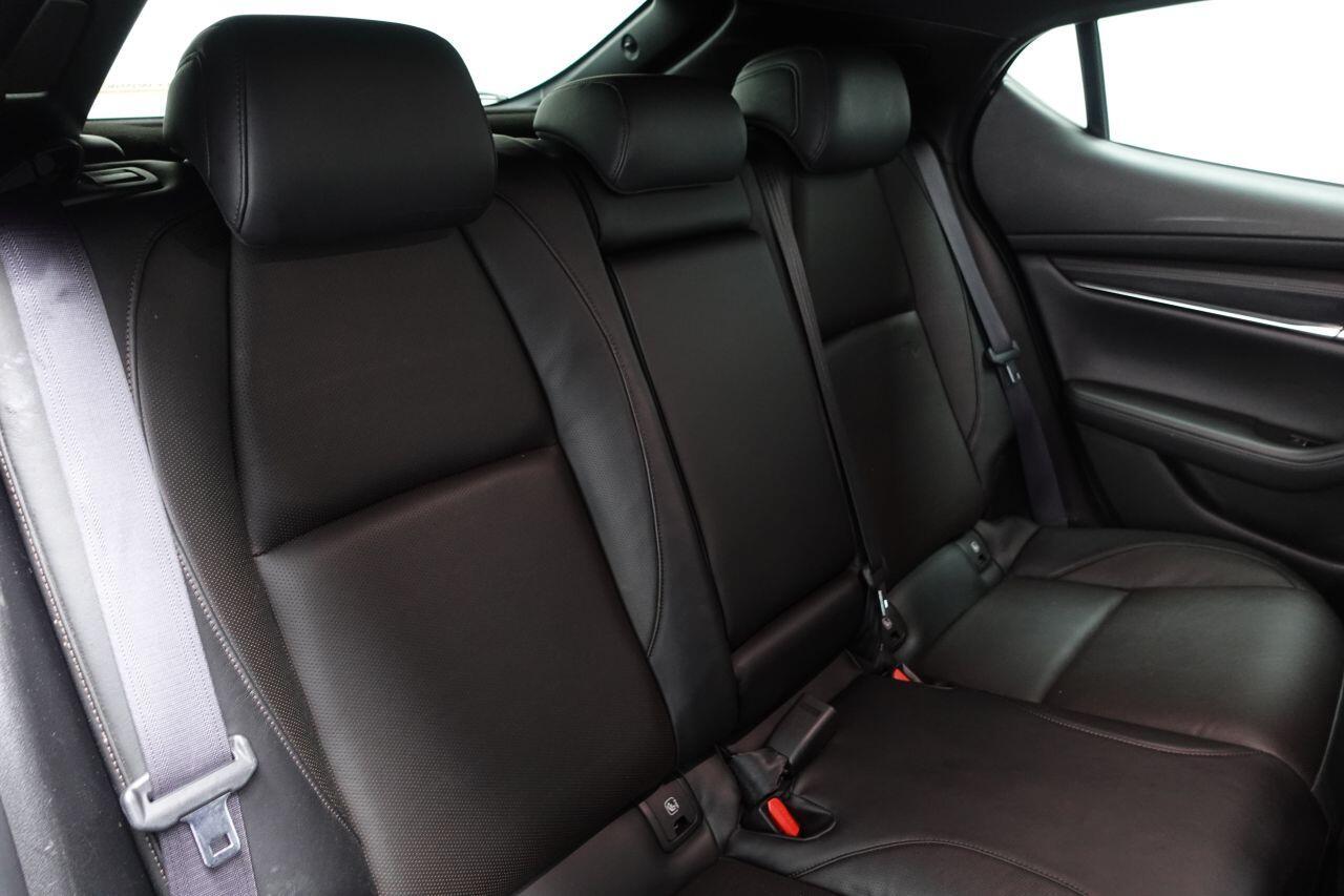 Mazda MAZDA3 - Image 20