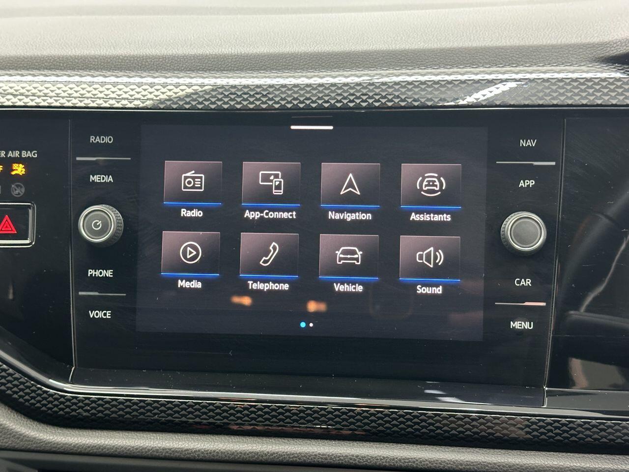 Volkswagen Polo - Image 3