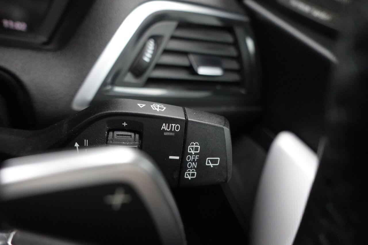 BMW 1 Series - Image 13