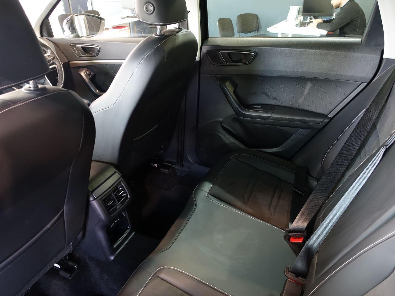 SEAT Ateca - Image 16