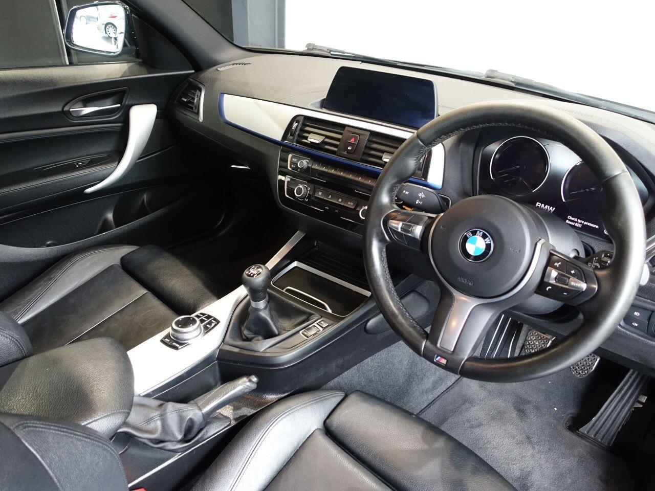 BMW 2 Series - Image 2