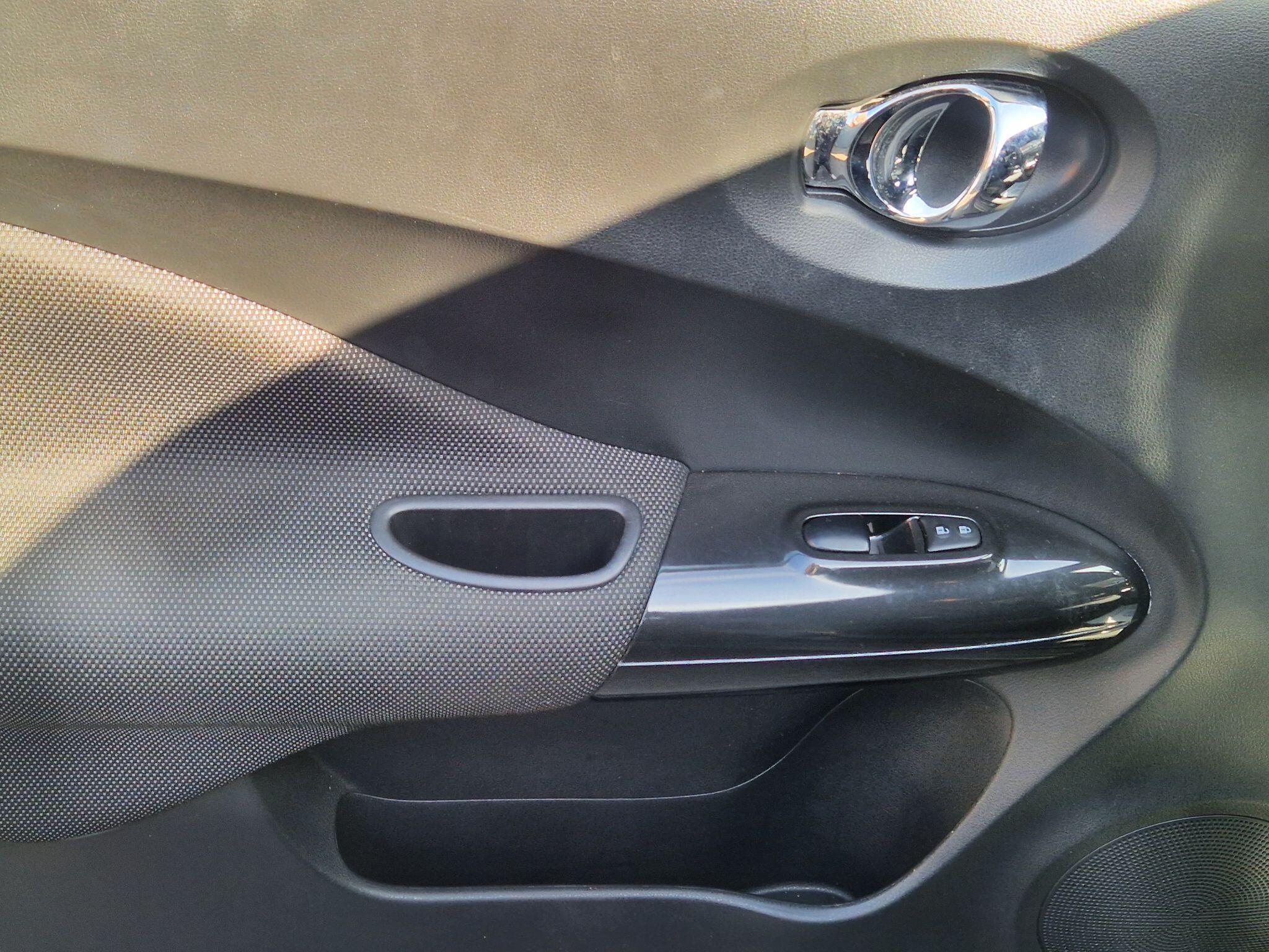 Nissan Juke - Image 41