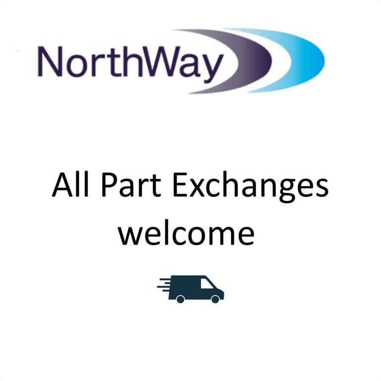 Volkswagen Transporter - Image 4