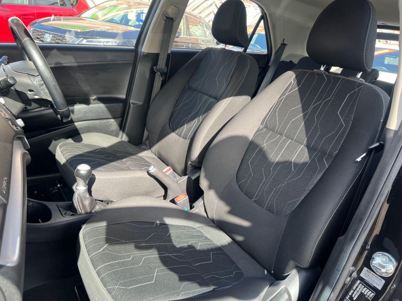 Kia Picanto - Image 17