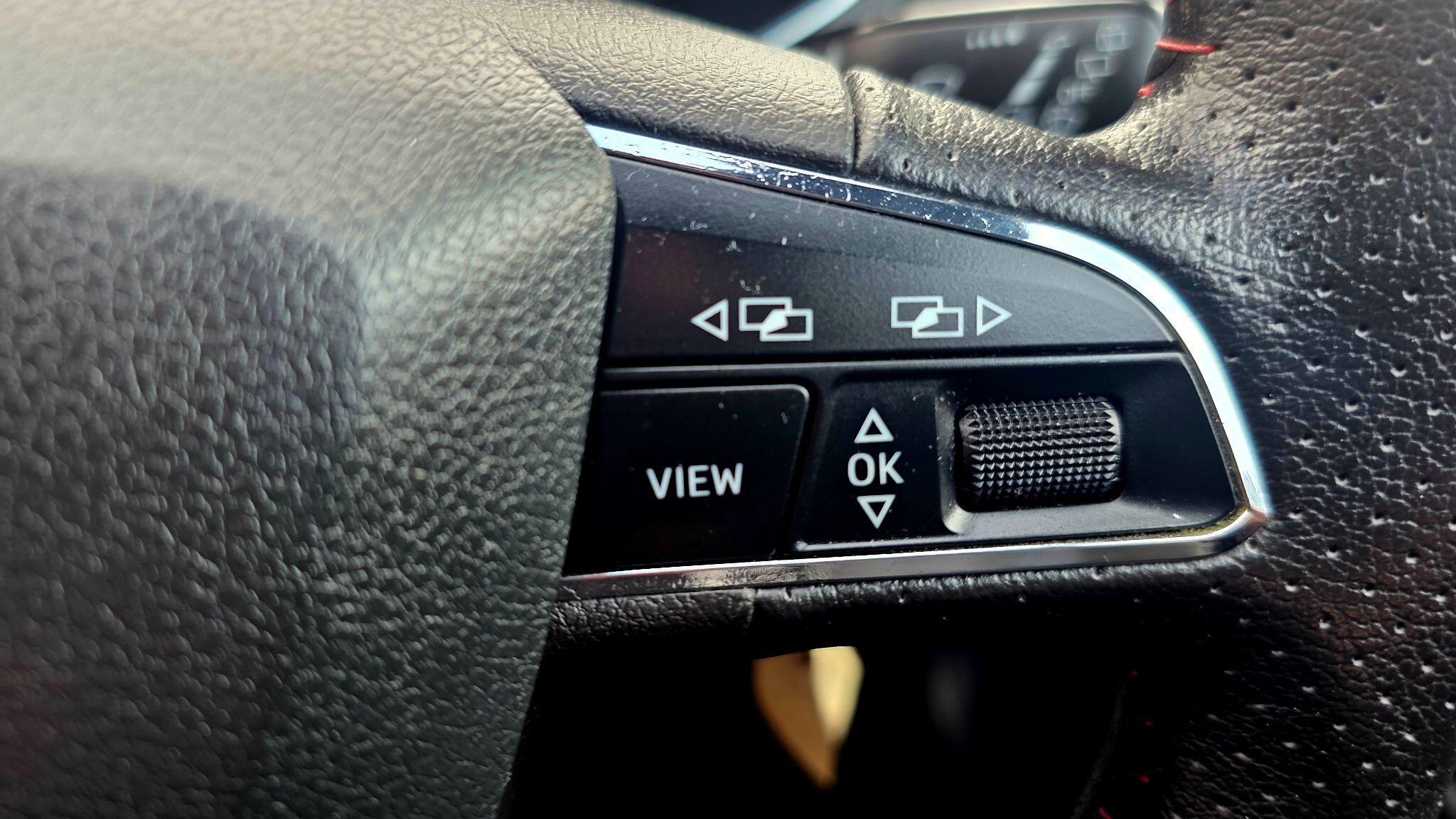 SEAT Arona - Image 25