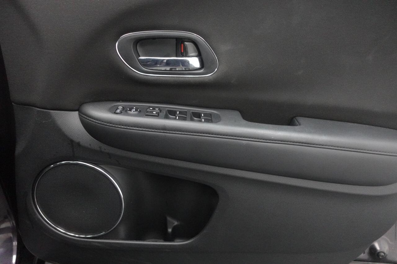 Honda HR-V - Image 16