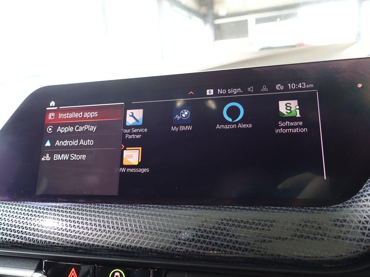 BMW 1 Series - Image 35