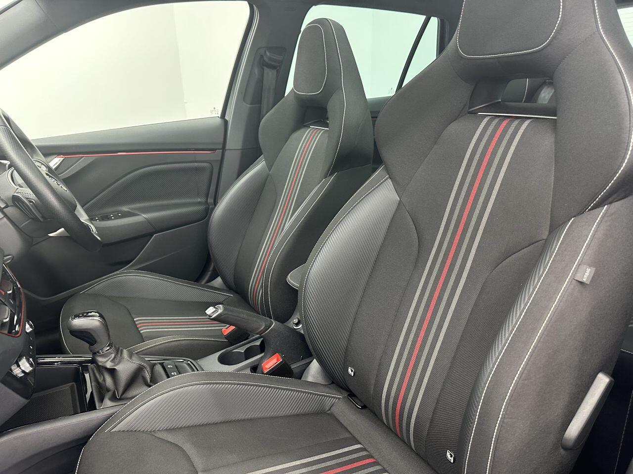 Skoda Kamiq - Image 23