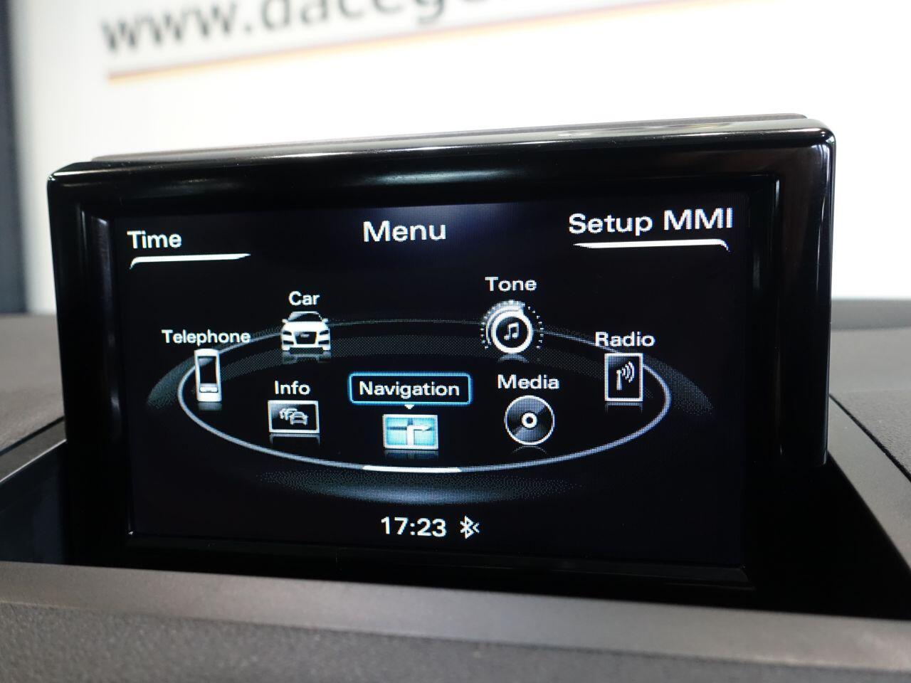 Audi A1 - Image 16