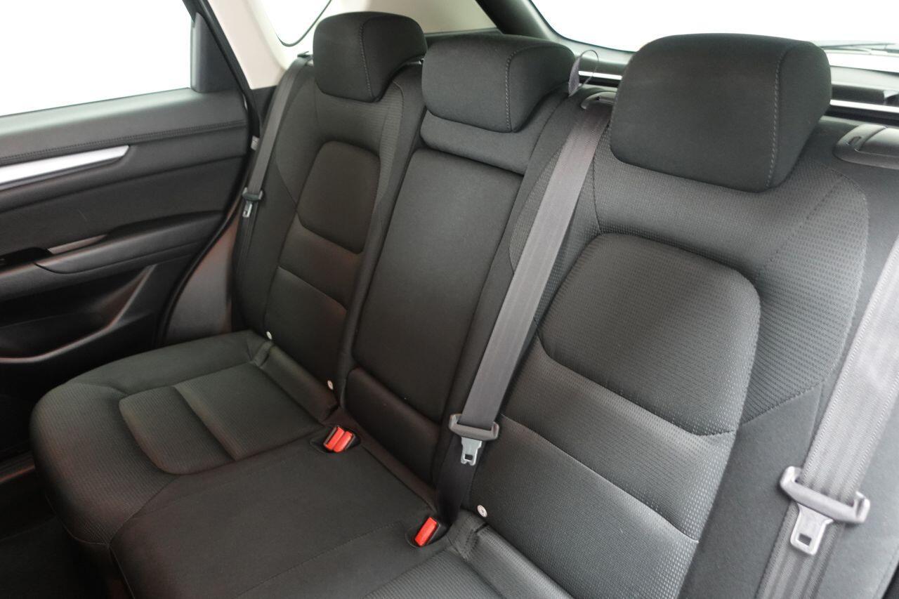 Mazda CX-5 - Image 20