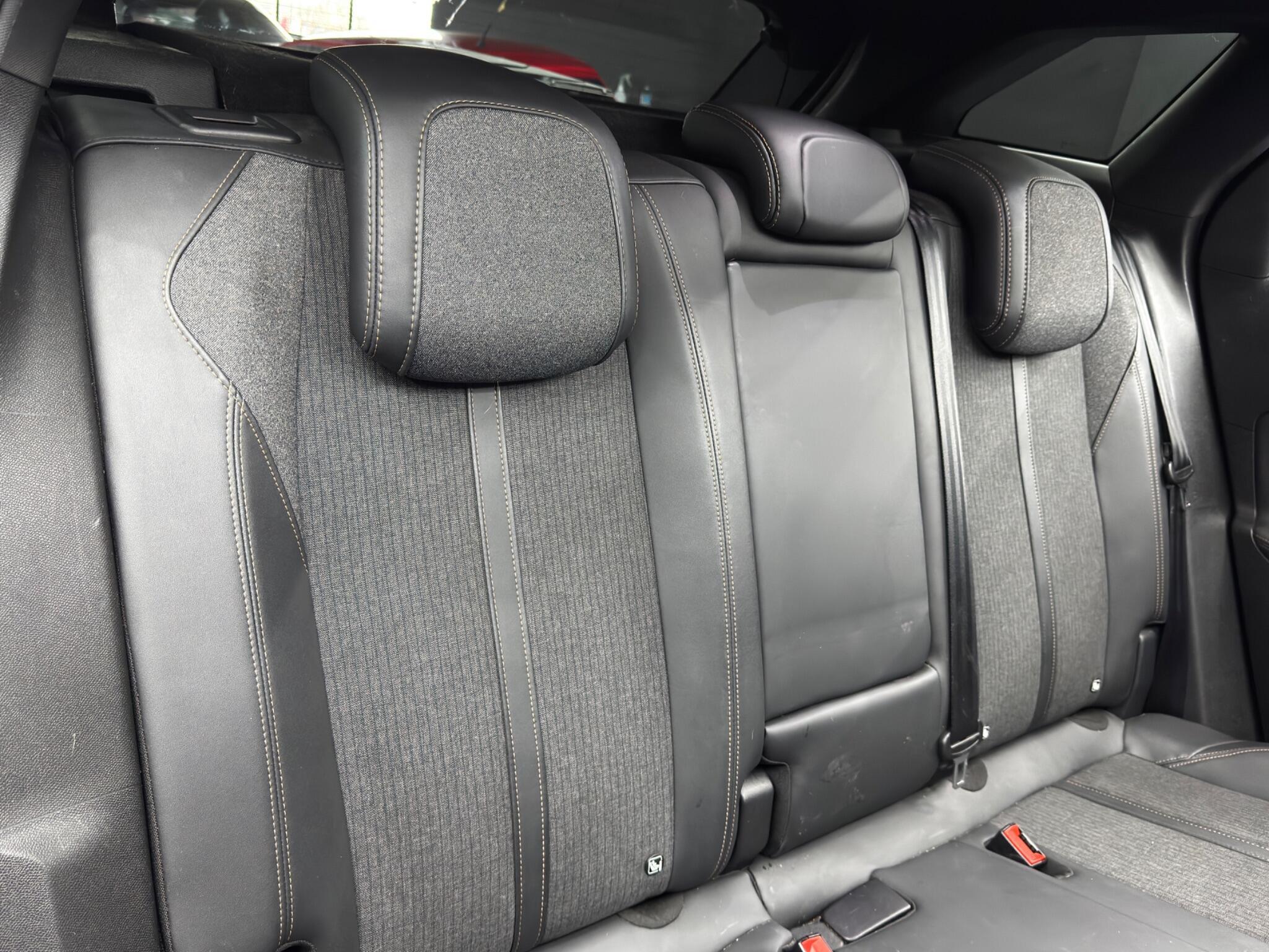 Peugeot 3008 - Image 15