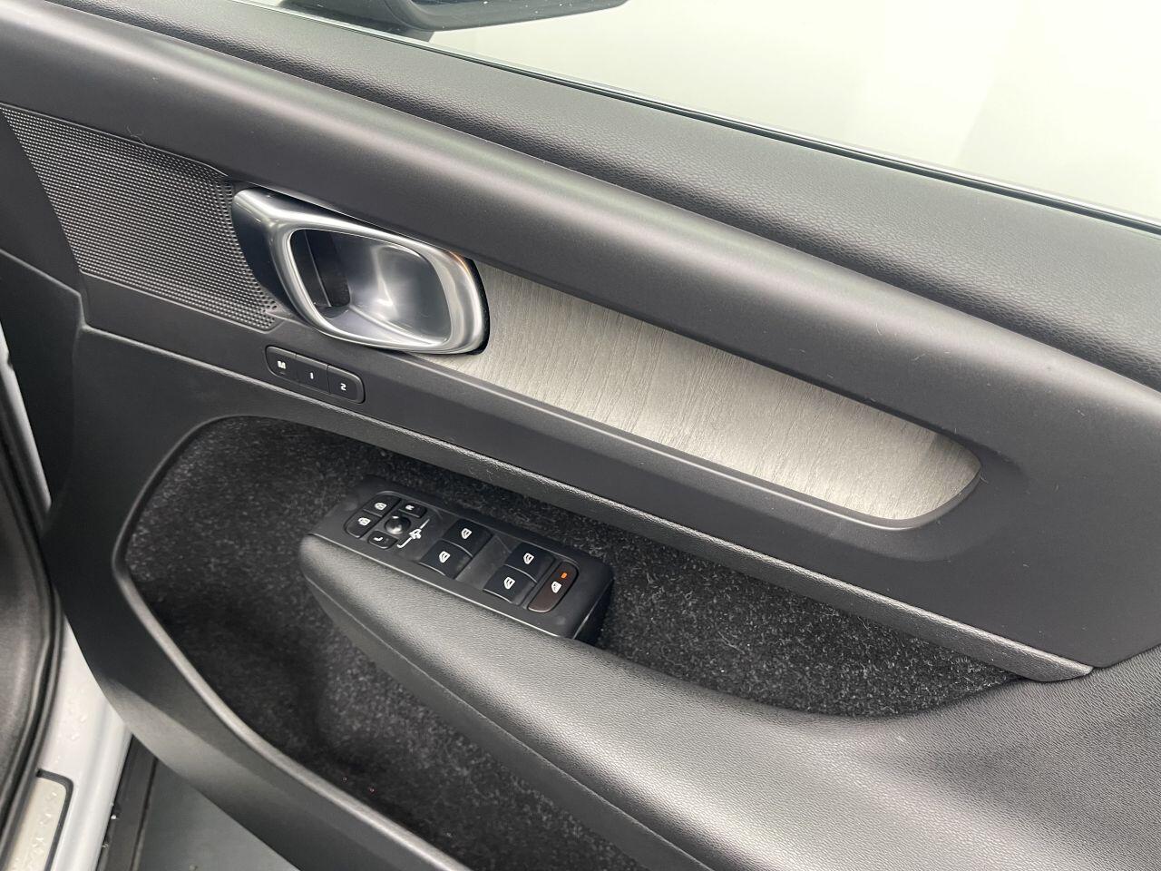 Volvo XC40 - Image 26