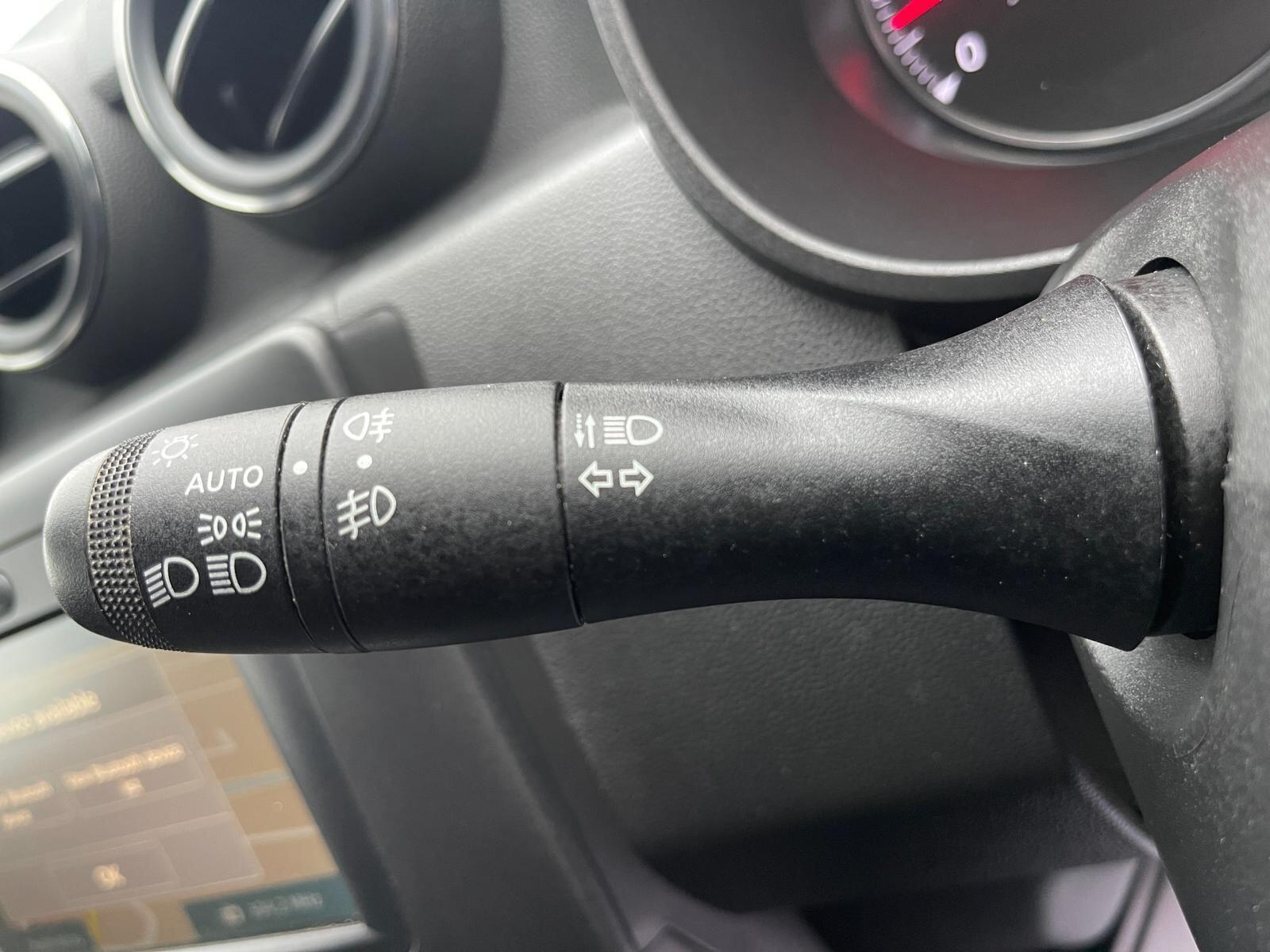 Dacia Duster - Image 30