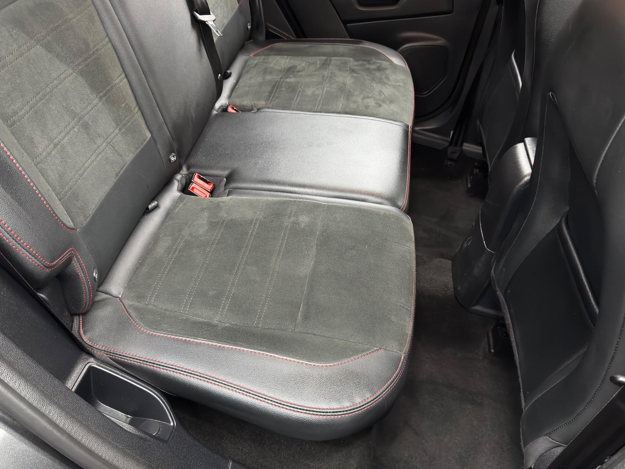 Ford Ecosport - Image 16