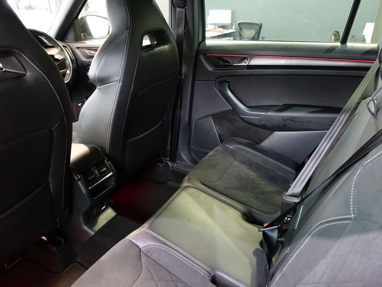 Skoda Kodiaq - Image 40