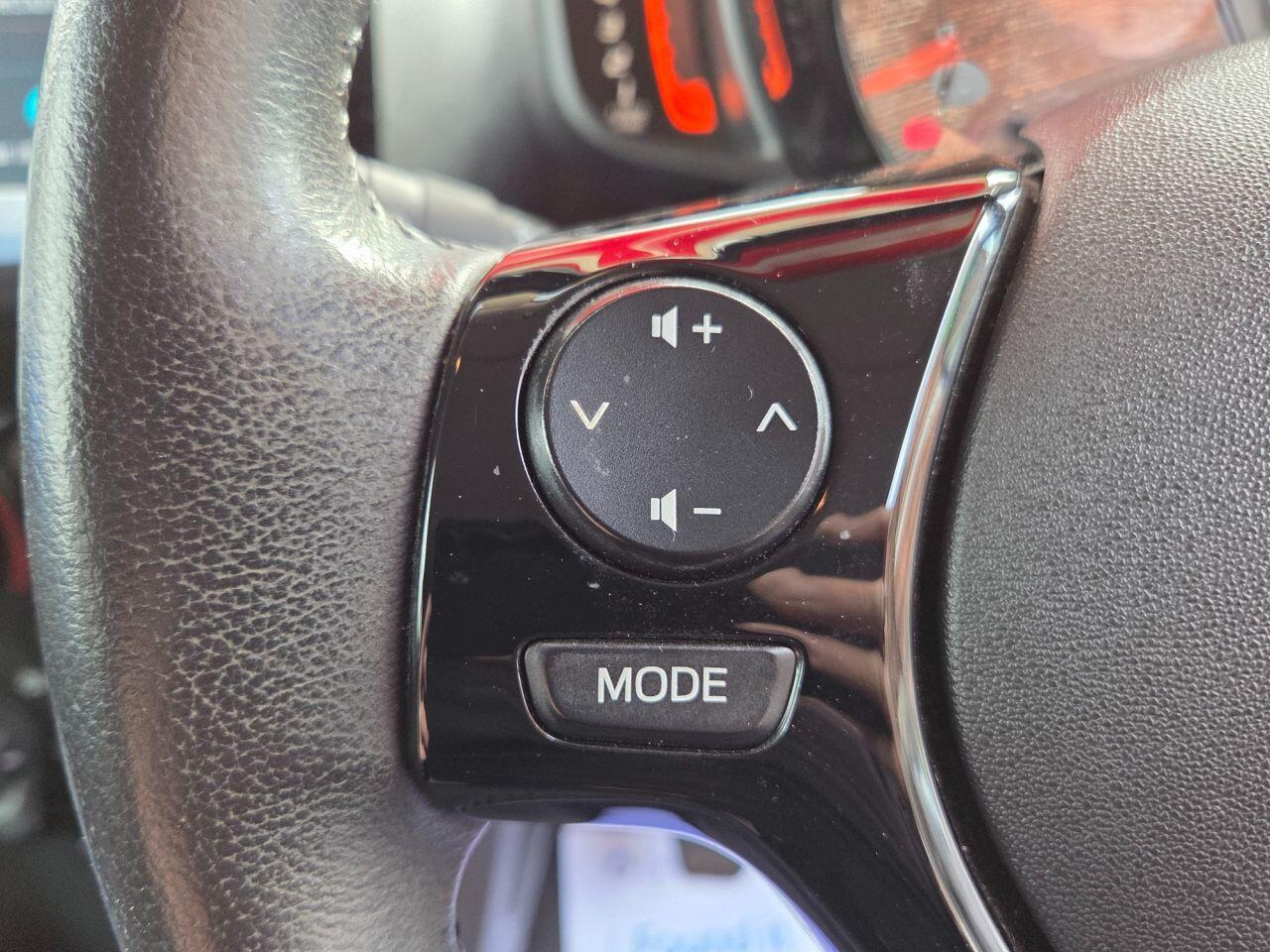 Citroen C1 - Image 29