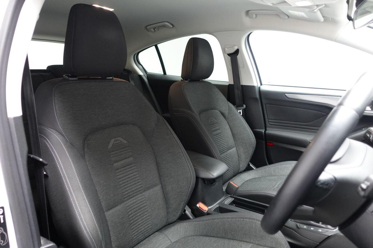Ford Focus - Image 3