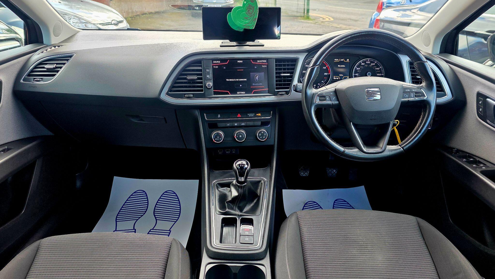 View 20