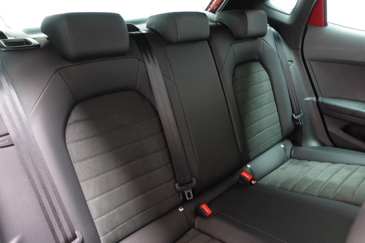 SEAT Ibiza - Image 18