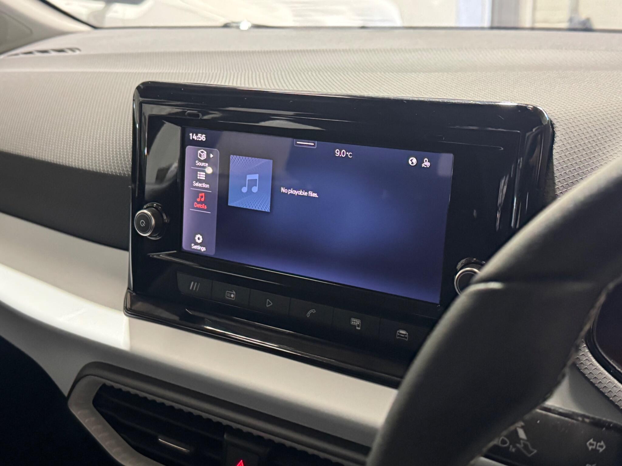 SEAT Ibiza - Image 30