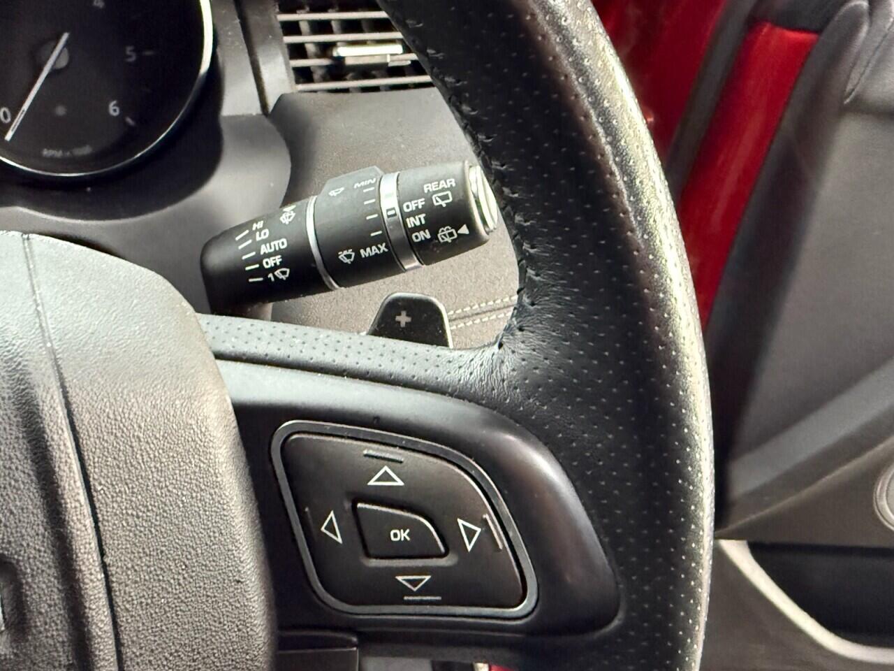 Land Rover Range Rover Evoque - Image 20