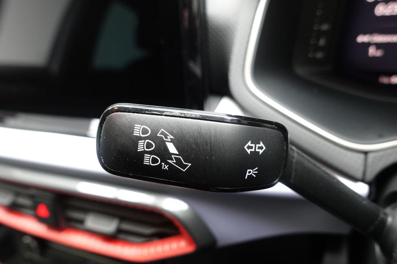 SEAT Ibiza - Image 39