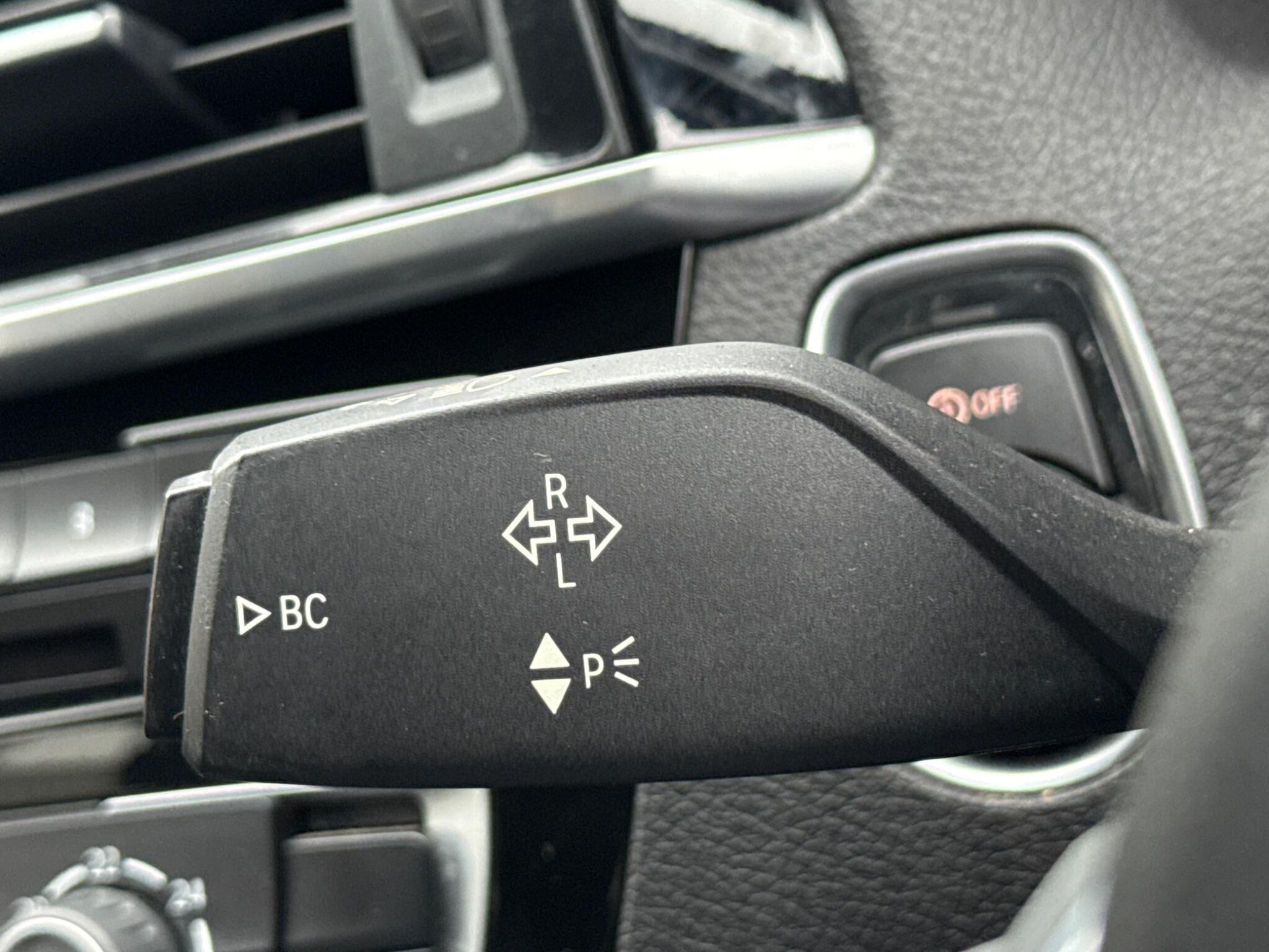 BMW 1 Series - Image 32