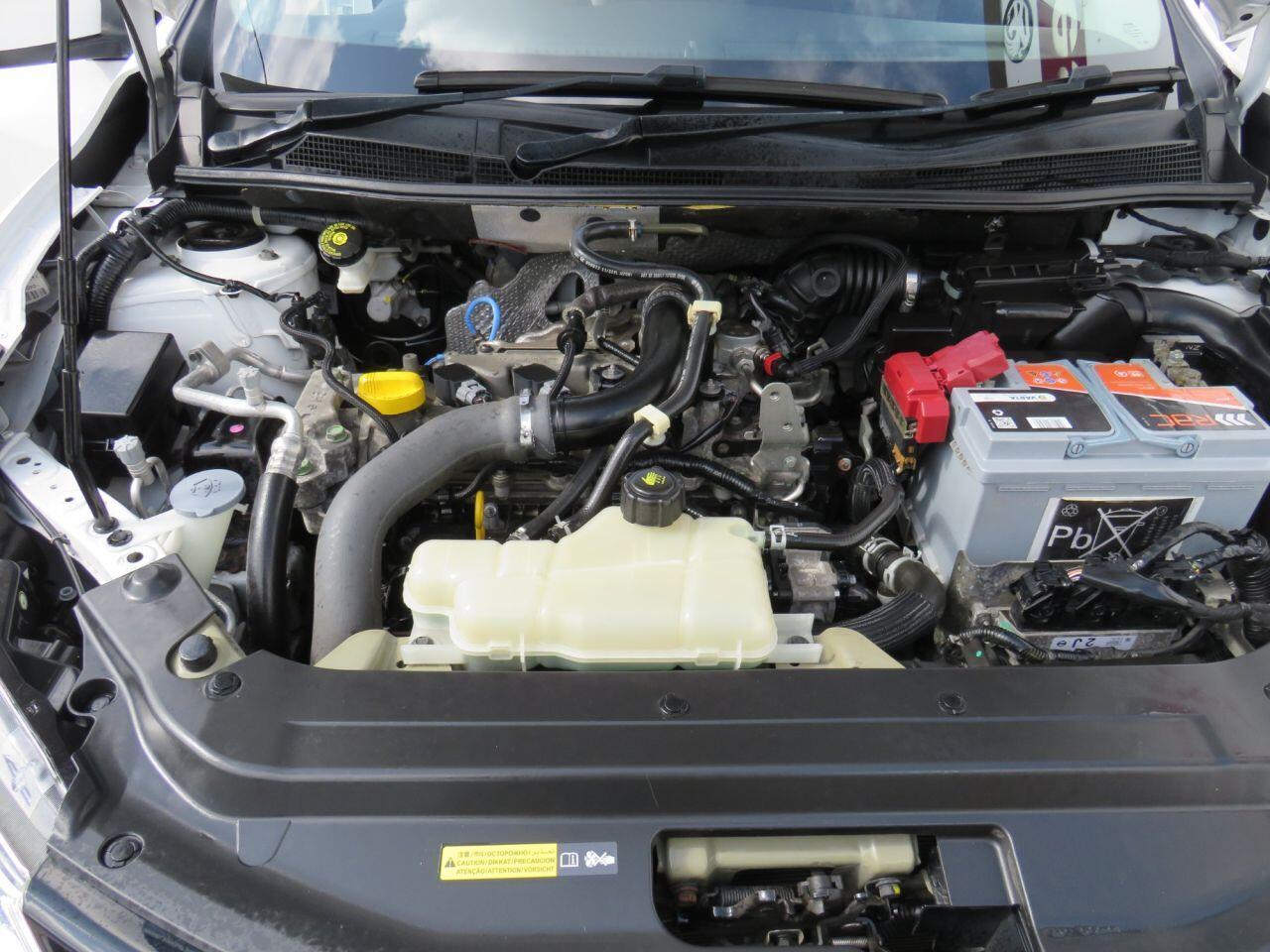 Nissan Pulsar - Image 13