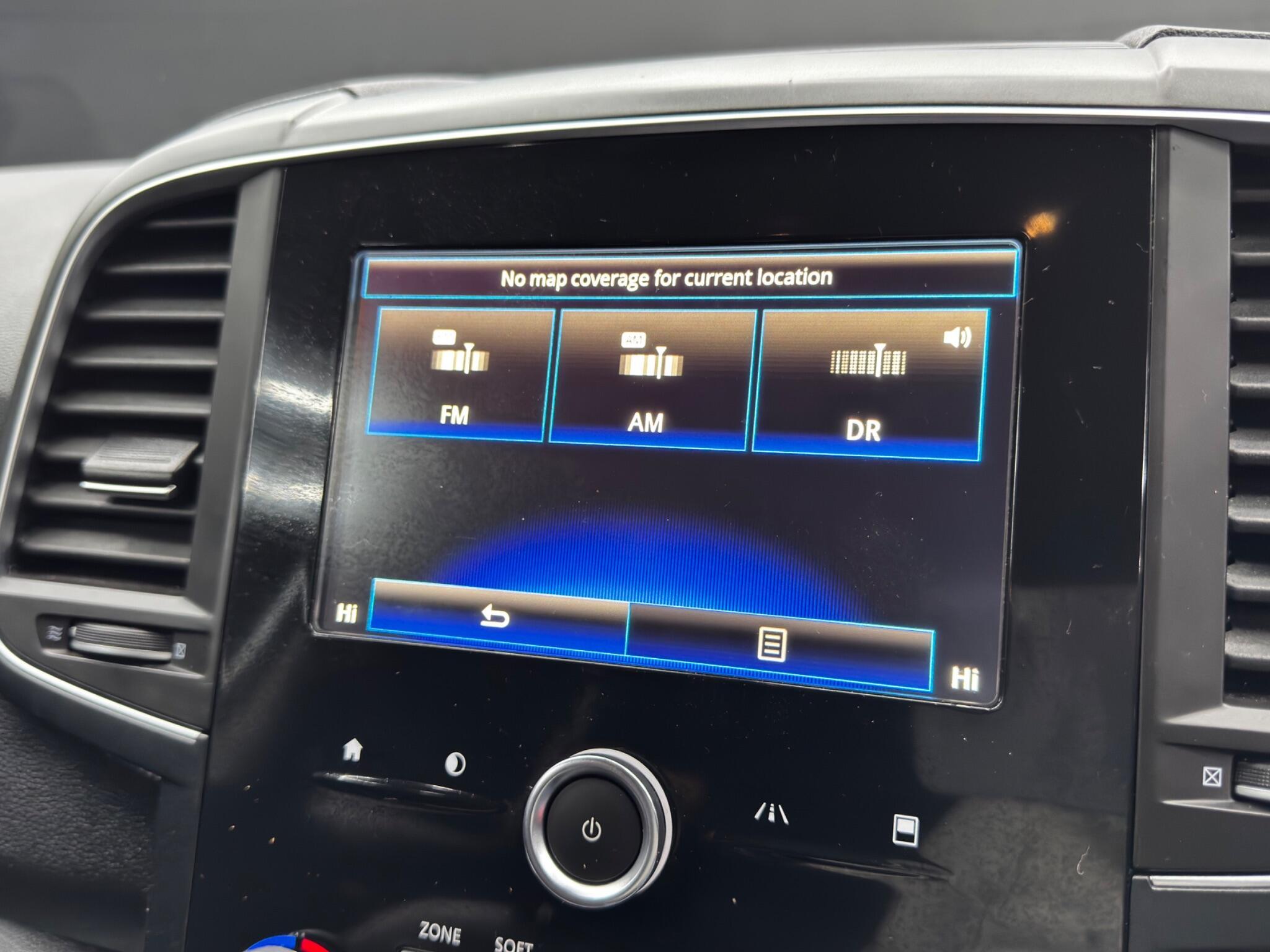 Renault Koleos - Image 31