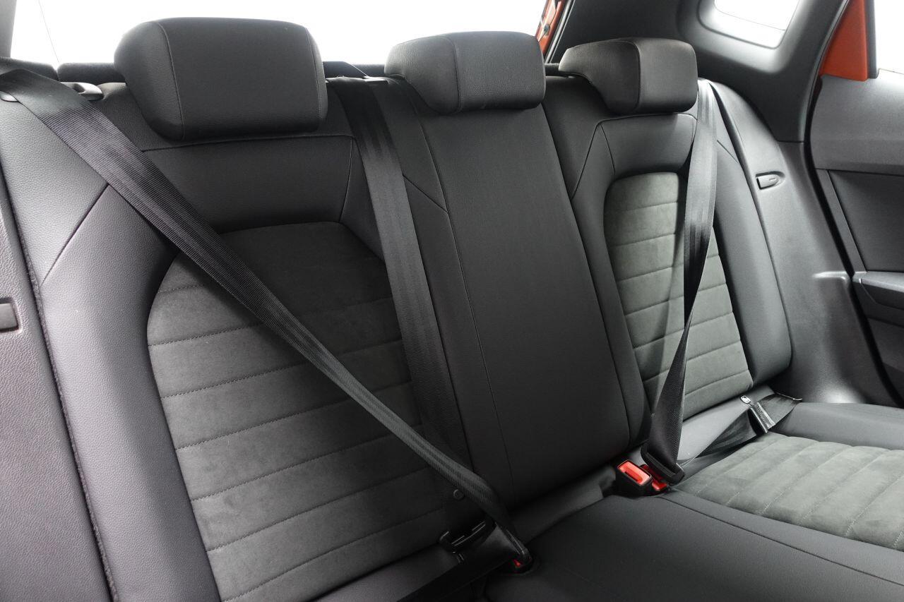 SEAT Arona - Image 19