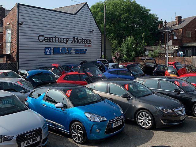 Vauxhall ADAM - Image 18