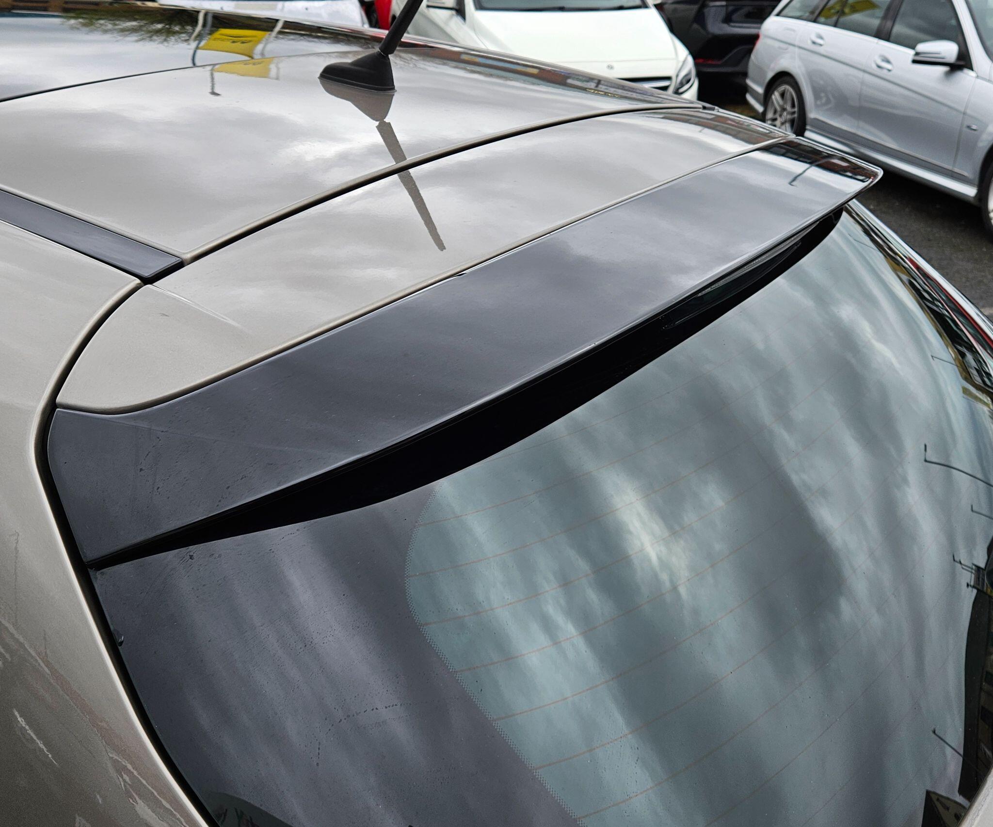 Citroen C4 - Image 29