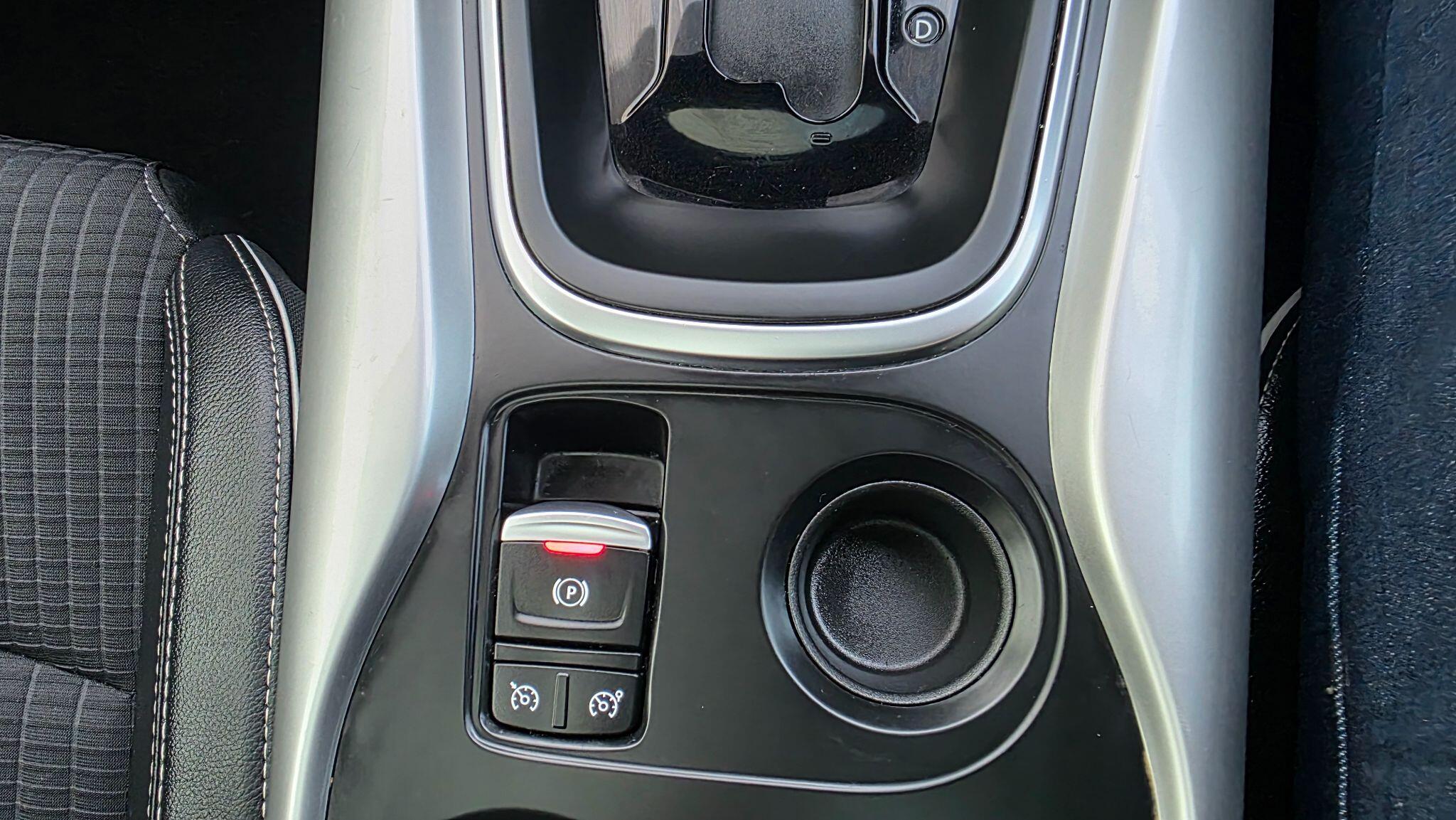 Renault Kadjar - Image 36