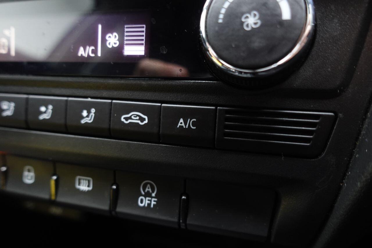 SEAT Toledo - Image 38
