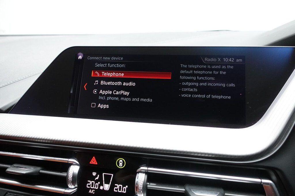 BMW 1 Series - Image 12
