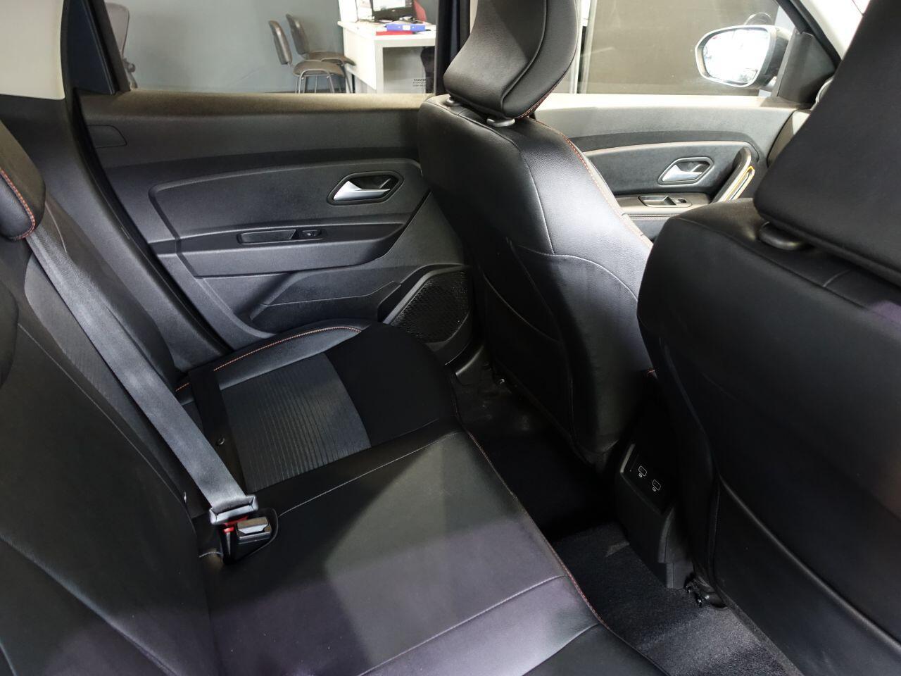 Dacia Duster - Image 16