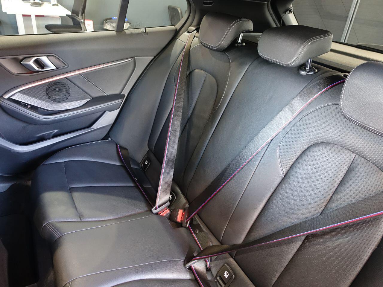 BMW 1 Series - Image 17