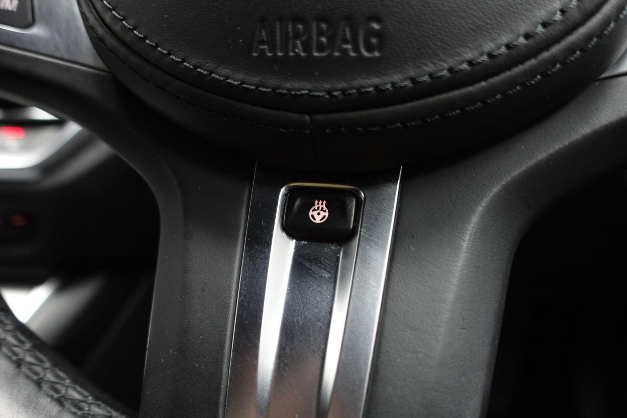 BMW 3 Series - Image 44