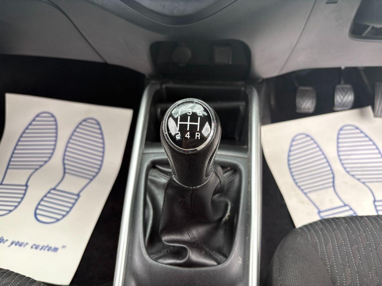 Suzuki Baleno - Image 9